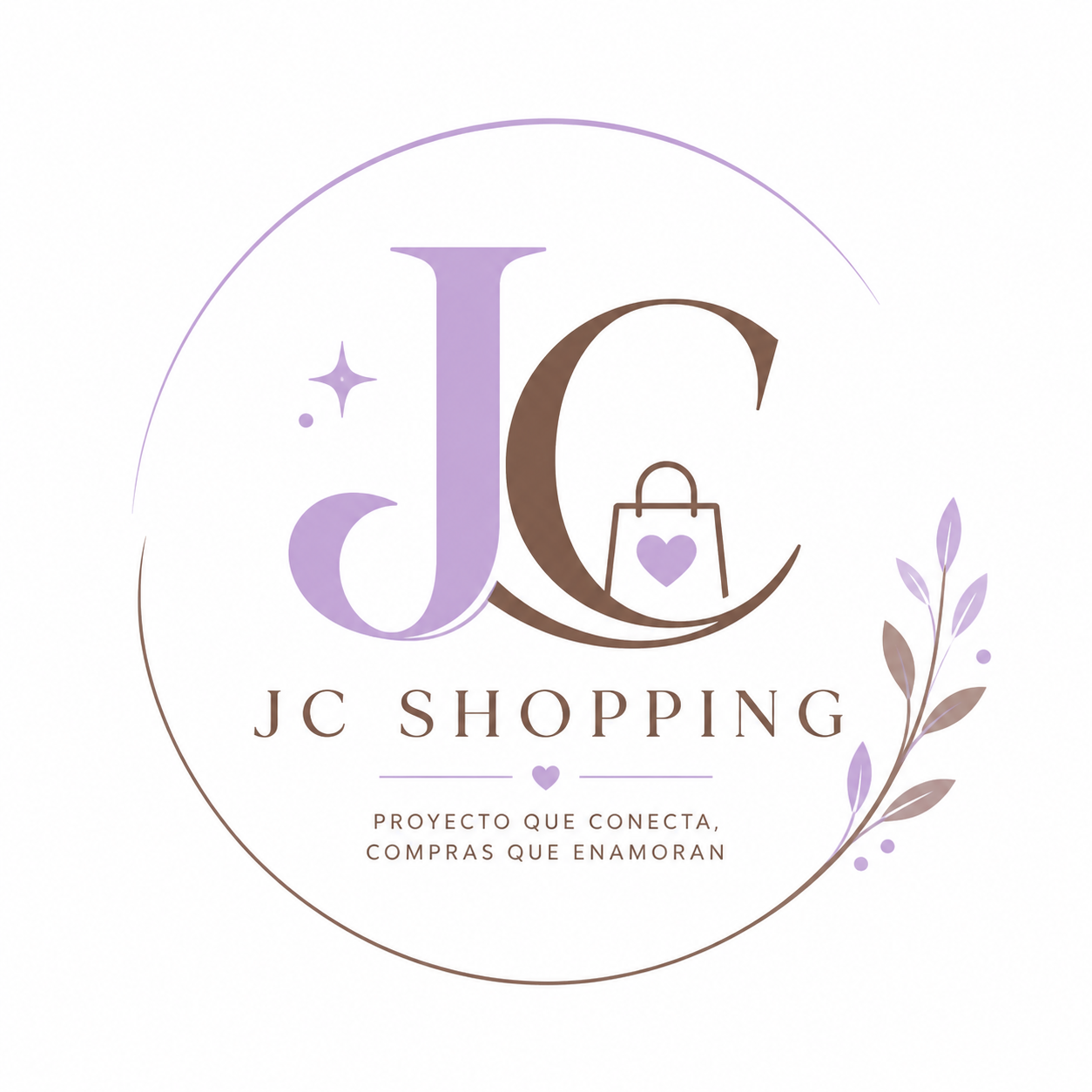 JiDev